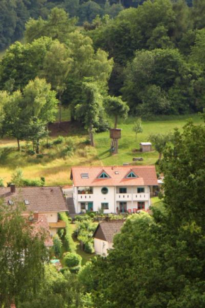 Ferienwohnung-am-Kühl